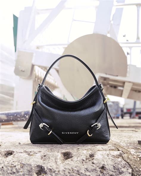 givenchy bags shopstyle|givenchy bags official website.